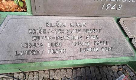 Kotuljski praznik, zadnja oktobrska nedelja (10)